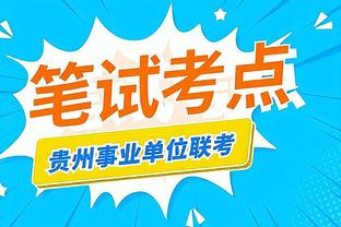 company of heroes game free download full version for pc Ảnh chụp màn hình 2